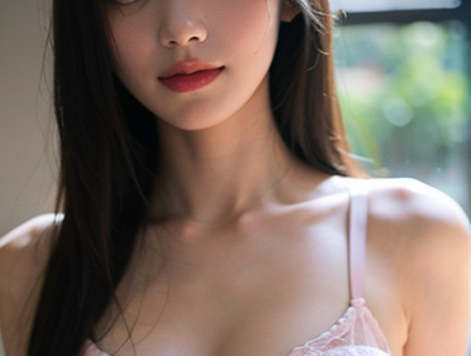 床垫保护垫与家居艺术：一场关于生活美学的对话